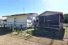 15 Elizabeth St, Charters Towers City, Qld 4820