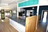15 Elizabeth St, Charters Towers City, Qld 4820-Image