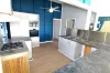 15 Elizabeth St, Charters Towers City, Qld 4820-Image