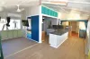 15 Elizabeth St, Charters Towers City, Qld 4820-Image