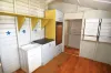 15 Elizabeth St, Charters Towers City, Qld 4820-Image