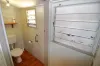15 Elizabeth St, Charters Towers City, Qld 4820-Image