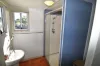 15 Elizabeth St, Charters Towers City, Qld 4820-Image