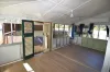 15 Elizabeth St, Charters Towers City, Qld 4820-Image