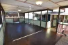 15 Elizabeth St, Charters Towers City, Qld 4820-Image