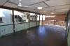 15 Elizabeth St, Charters Towers City, Qld 4820-Image