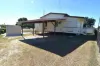 15 Elizabeth St, Charters Towers City, Qld 4820-Image