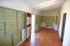 15 Elizabeth St, Charters Towers City, Qld 4820-Image