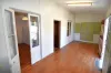 15 Elizabeth St, Charters Towers City, Qld 4820-Image