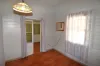 15 Elizabeth St, Charters Towers City, Qld 4820-Image