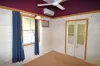 15 Elizabeth St, Charters Towers City, Qld 4820-Image