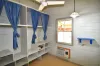 15 Elizabeth St, Charters Towers City, Qld 4820-Image