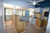 15 Elizabeth St, Charters Towers City, Qld 4820-Image