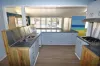 15 Elizabeth St, Charters Towers City, Qld 4820-Image