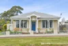 15 Elizabeth Street, Bracknell, Tas 7302