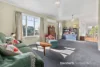 15 Elizabeth Street, Bracknell, Tas 7302-Image