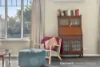 15 Elizabeth Street, Bracknell, Tas 7302-Image