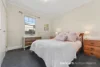 15 Elizabeth Street, Bracknell, Tas 7302-Image