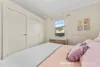 15 Elizabeth Street, Bracknell, Tas 7302-Image