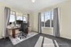 15 Elizabeth Street, Bracknell, Tas 7302-Image