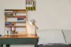 15 Elizabeth Street, Bracknell, Tas 7302-Image
