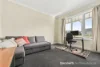15 Elizabeth Street, Bracknell, Tas 7302-Image