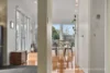 15 Elizabeth Street, Bracknell, Tas 7302-Image