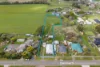 15 Elizabeth Street, Bracknell, Tas 7302-Image