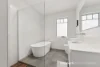 15 Elizabeth Street, Bracknell, Tas 7302-Image