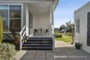 15 Elizabeth Street, Bracknell, Tas 7302-Image