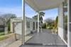 15 Elizabeth Street, Bracknell, Tas 7302-Image