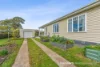 15 Elizabeth Street, Bracknell, Tas 7302-Image
