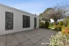15 Elizabeth Street, Bracknell, Tas 7302-Image