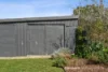 15 Elizabeth Street, Bracknell, Tas 7302-Image