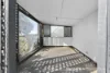 15 Elizabeth Street, Bracknell, Tas 7302-Image