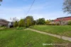 15 Elizabeth Street, Bracknell, Tas 7302-Image