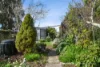 15 Elizabeth Street, Bracknell, Tas 7302-Image