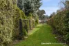 15 Elizabeth Street, Bracknell, Tas 7302-Image