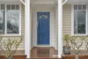 15 Elizabeth Street, Bracknell, Tas 7302-Image