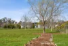 15 Elizabeth Street, Bracknell, Tas 7302-Image