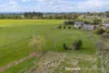 15 Elizabeth Street, Bracknell, Tas 7302-Image