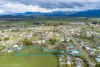 15 Elizabeth Street, Bracknell, Tas 7302-Image
