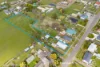 15 Elizabeth Street, Bracknell, Tas 7302-Image