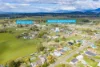 15 Elizabeth Street, Bracknell, Tas 7302-Image
