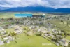 15 Elizabeth Street, Bracknell, Tas 7302-Image