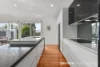 15 Elizabeth Street, Bracknell, Tas 7302-Image