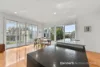 15 Elizabeth Street, Bracknell, Tas 7302-Image