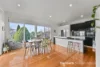 15 Elizabeth Street, Bracknell, Tas 7302-Image