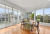 15 Elizabeth Street, Bracknell, Tas 7302-Image