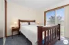 15 Elizabeth Street, Culcairn, NSW 2660-Image